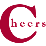 Bar Cheers